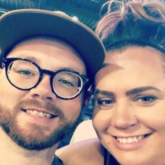 Meet your Posher, Ricky - Picture 1 of 1